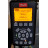 407133772045 | Danfoss - Image 5