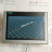 SIEMENS SIMATIC HMI TP1200 Comfort 6AV 2124-0MC01-0AX0 ; 1 Pcs /B25 /608 Simatic | Siemens - Image 2