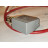 B9 /509 | TR Electronic - Image 12