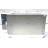 Schneider Electrc Altivar ATV212HD22N4 22 kW frequency inverter. 1157 406525990845 | Schneider Electric - Image 12