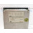 PILZ PXT 305 COM-LC ; 24V BOOT V:2.02 OPERATOR PANE /B25 /604 B25 /604 | Pilz - Image 10