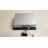 Pillar Technologies Intelladyne Operator Panel. HANTRONIX, INC HDA570S-V #118 404951491915 | Pillar Technologies - Image 8