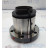 406480211570 | Rexroth - Image 12