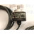 IFM ELECTRONIC RV6001 RV-0050-I24/L2 Encoder 1 pc /B32 /590 B32 /590 | ifm - Image 11
