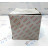 406480211570 | Rexroth - Image 4