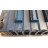 B22/742 | NATIONAL INSTRUMENTS - Image 5