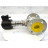 GSR 706475 DN50. GS-C25N. KT5512739. Solenoid valve.S.1200 406499073834 | GSR - Image 8