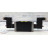 406508370563 | MARTONAIR - Image 5