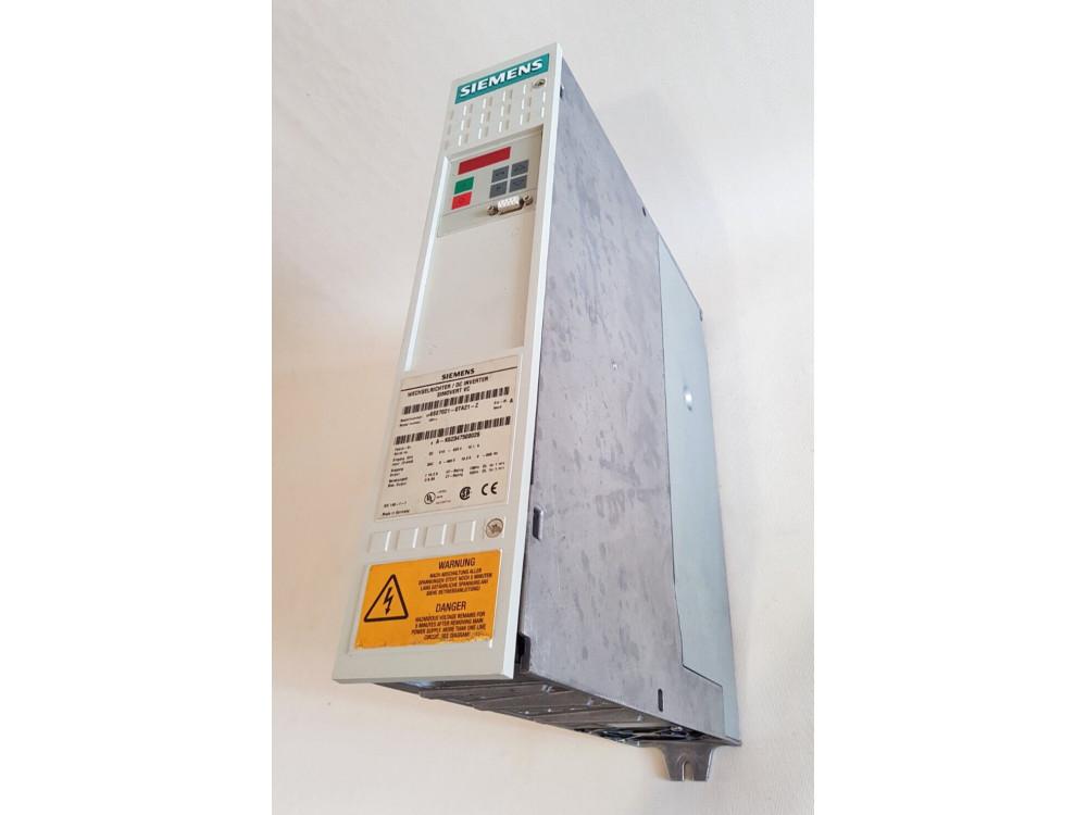 405441974274 | Siemens - Image 1