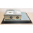 404997963008 | CPU - Image 11