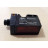 Baumer $0300.1-11151148 H31T Retroreflective Photoelectric Sensor, 1Pcs #292G 405016317659 | Baumer - Image 8
