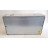 SIEMENS SIMOVERT VC 6SE7022-6TC21-Z frequency converter #457 405442535152 | Siemens - Image 8