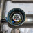 406030929971 | MICRO MOTION - Image 8