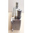 SMC EX240-SPR1 solenoid valve VQC4201-5 10pcs VQC4201-5W 1pcs /B28 /3123 B28 /3123 | SMC - Image 8
