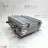 VECTOR HARGON 3600 HG 3611 079Y VOO /B35 /797 B35 /797 | VECTOR - Image 9
