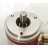 B32 /624 | TELESTAR - Image 6