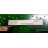 404984403675 | ELTROMAT - Image 7