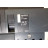 Schneider Electric NG125N C 40A vigiNG125 63A CIRCUIT BREAKER + DIFFERENTIAL /B24 /379 B24 /379 | Schneider Electric - Image 3