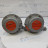 P2/1014 | LEVEL CONTROL GROUP - Image 7