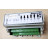 Honeywell XFC3D06001. 1pcs. /B15 /33 B15 /33 | Honeywell - Image 5