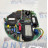 Honeywell Enraf 854 ATG 0854.647 MPU-II 2558.560 0854.647-70 /C6 /785 C6 /785 | Honeywell - Image 5