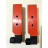 Leuze electronic LS 97/2 SE-S optical sensor 1pcs. B18/273 B18/273 | Leuze electronic - Image 4