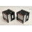405575984157 | Schneider Electric - Image 5