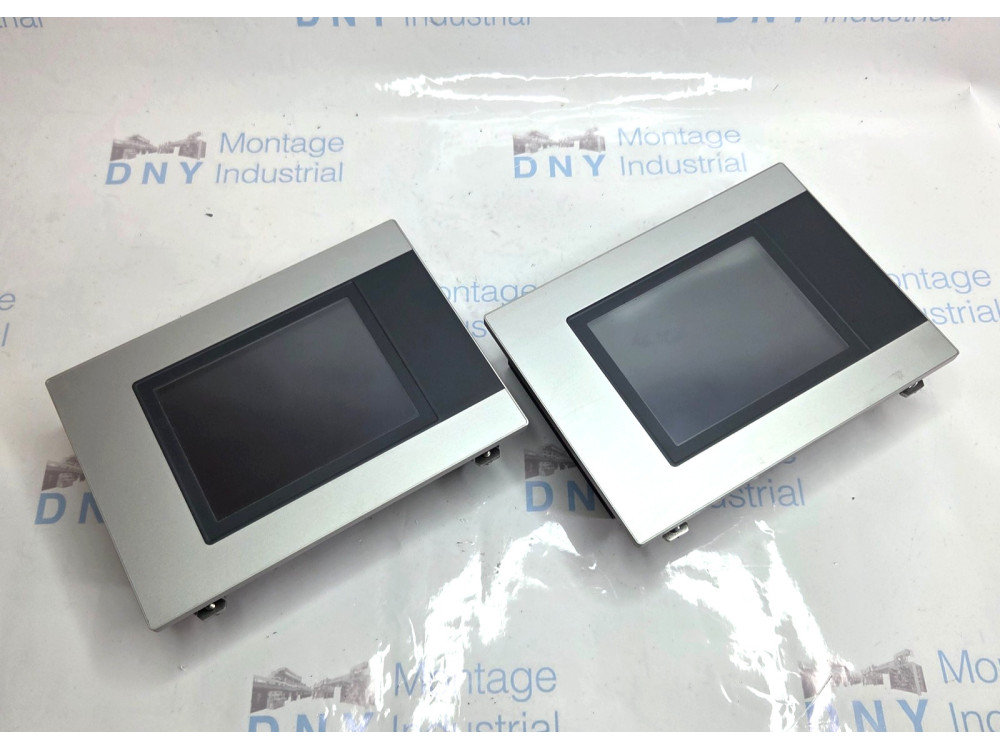 B36 /829 | B&R - Image 1