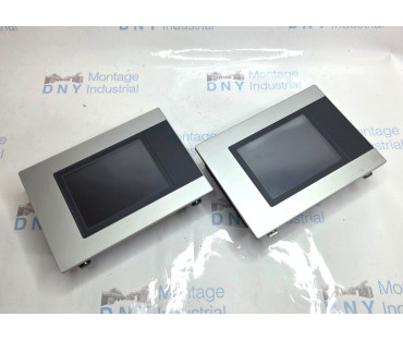 B&R 5AP1120.0573-000 Rev.F0 1pc /B36 /829