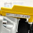 B23/691 | KAESER - Image 9