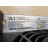 Danfoss FC-102P22KT4E20H1XGXXXXSXXAXBXCXXXXXDX FREQUENCY CONVERTER 22KW #121 404952791567 | Danfoss - Image 6