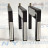 B11 /671 | BALLUFF - Image 6