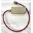 TR ELECTRONIC PC ADAPTER V3.4 490-00301. S9/1117 S9/1117 | TR Electronic - Image 3