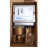 JOHNSON CONTROLS P48AAA-9120 Pressure Switches /B3 /178 B3 /178 | JOHNSON CONTROLS - Image 2