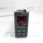 B26 /704 | WEST INSTRUMENTS - Image 2