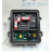 TELESTE 3RE100-10S-AR Amplifier /B35 /798 B35 /798 | TELESTE - Image 4