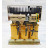 SIEMENS 4AV3500-2AB TRANSFORMER. P3/1205 P3/1205 | Siemens - Image 4