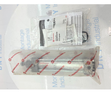 NORGREN RA/8032/M/100. cylinder. S5/1023