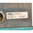 405682389443 | eltex - Image 7
