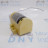 B34 /724 | Honeywell - Image 7