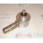 HENGSTLER 0522 247 /B9 /515 B9 /515 | HENGSTLER - Image 2