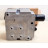 Johnson Controls P48AAA-9130 Pressure Switch. B29/180 B29/180 | JOHNSON CONTROLS - Image 8