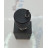 S13/1055 | Eurofluid Hydraulic - Image 8