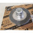 B1 /564 | Watt Drive - Image 7