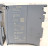 Siemens Simatic CPU 1516F-3 6ES7 516-3FN02-0AB0 ; 1 LOT of 2pcs /B25 /616 B25 /616 | Siemens - Image 10