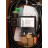 Buschjost BO2001 101. GSR K0591405. Solenoid Valve. Solenoid valve. 1pcs. B7/571 B7/571 | Buschjost - Image 4