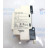 B26 /701 | Schneider Electric - Image 3