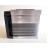 P1/463 | Siemens - Image 7