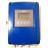B8 /305 | KROHNE - Image 5