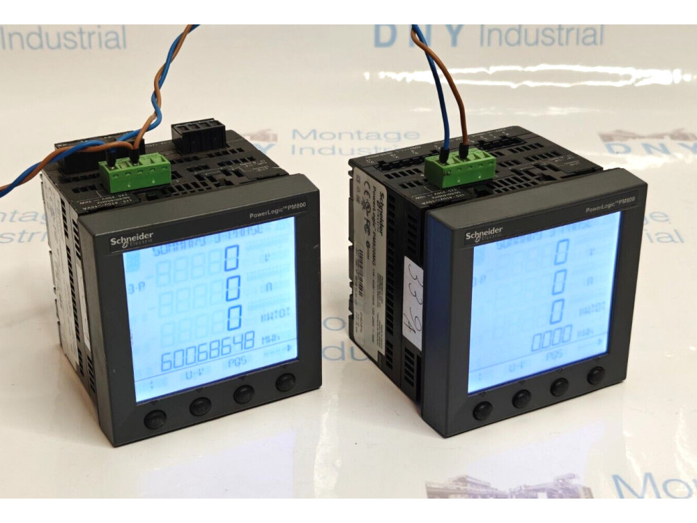 405575984157 | Schneider Electric - Image 1